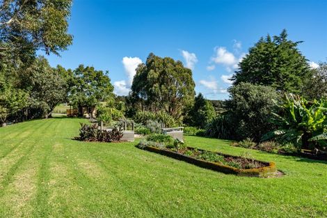 Photo of property in 690 Waikino Road, Karetu, Kawakawa, 0283