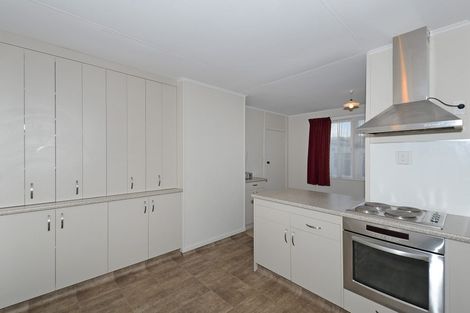 Photo of property in 3 Mitre Grove, Trentham, Upper Hutt, 5018