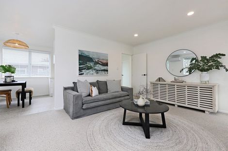 Photo of property in 21b Te Aute Road, Havelock North, 4130