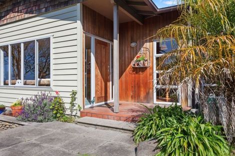 Photo of property in 95a Looney Road, Waiotahe, Opotiki, 3198