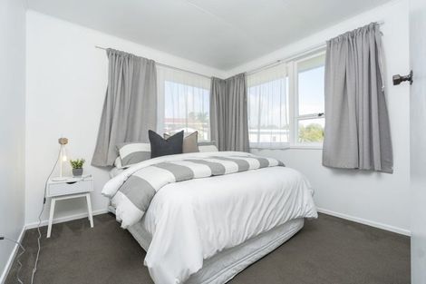 Photo of property in 124 Otaika Road, Raumanga, Whangarei, 0110