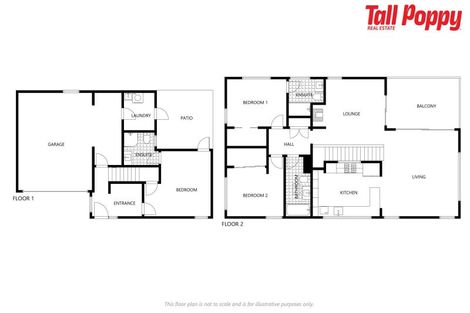 Photo of property in 33 Stratford Drive, Mount Pisa, Cromwell, 9383