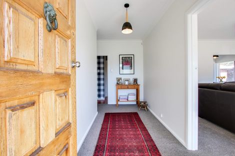 Photo of property in 404 Kitchener Street, Hastings, 4122