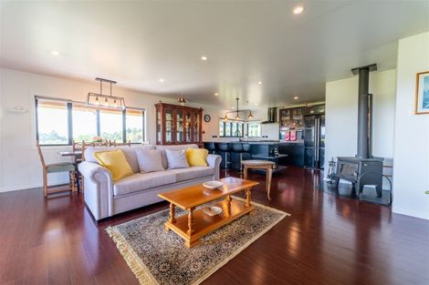 Photo of property in 66 Rocky Hundreds Road, Fairview, Timaru, 7972