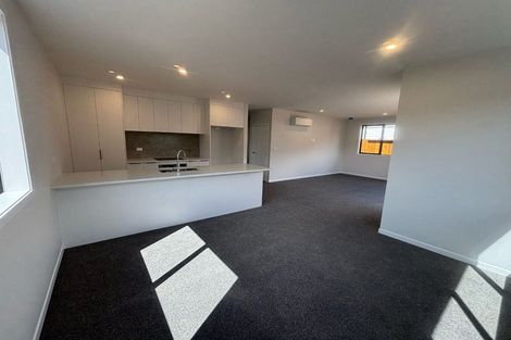 Photo of property in 3 Magnolia Lane, Katikati, 3178