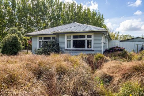 Photo of property in 21 Grant Street, Temuka, 7920
