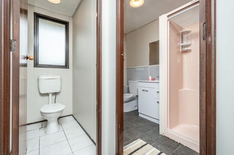 Photo of property in 18 Awatea Street, Ranui, Porirua, 5024