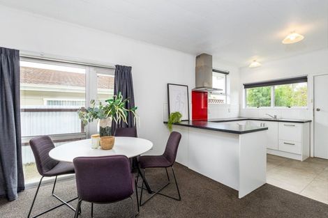 Photo of property in 54 Havelock Street, Ashburton, 7700