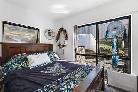 Photo of property in 5 Newell Place, Putaruru, 3411