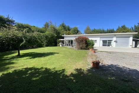 Photo of property in 469c Minden Road, Minden, Tauranga, 3176