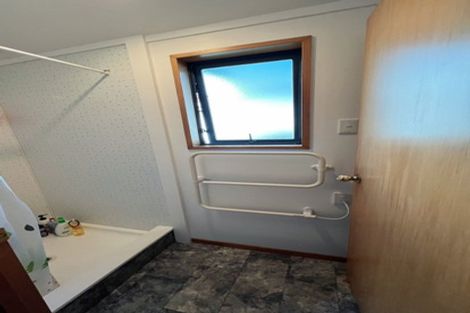 Photo of property in 27 Moodie Street, Shiel Hill, Dunedin, 9013