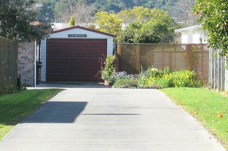 Photo of property in 53b Hinemoa Street, Whakatane, 3120