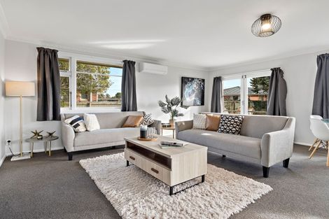 Photo of property in 336 Waterloo Road, Islington, Christchurch, 8042