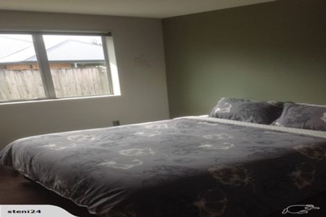 Photo of property in 36 Karoro Place, Karoro, Greymouth, 7805