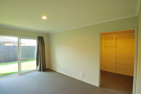 Photo of property in 39 Limbrick Crescent, Wigram, Christchurch, 8042