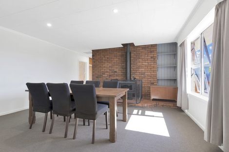 Photo of property in 131 Blackett Street, Rangiora, 7400