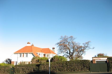 Photo of property in 144 Eglinton Road, Mornington, Dunedin, 9011