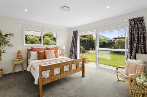 Photo of property in 55 Te Korari Street, Marshland, Christchurch, 8083