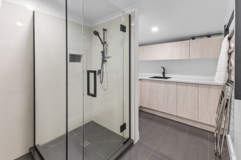 Photo of property in 19 King Street, Raetihi, 4632