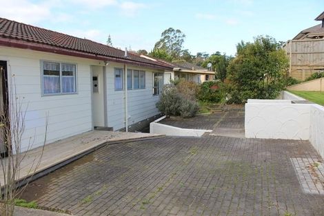 Photo of property in 19 Athenic Avenue, Lynfield, Auckland, 1042