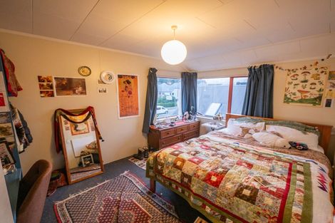 Photo of property in 667c Great King Street, North Dunedin, Dunedin, 9016