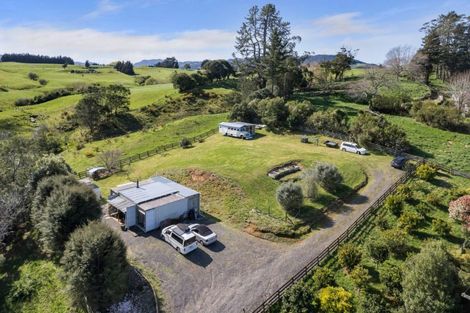 Photo of property in 7 Penny Lane, Waikino, Waihi, 3682