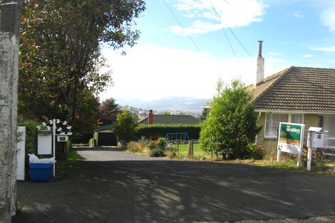 Photo of property in 21 Cockerell Street, Brockville, Dunedin, 9011