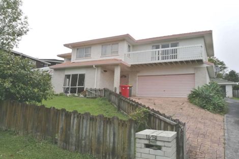 Photo of property in 1/5 Delamare Court, Sunnynook, Auckland, 0632