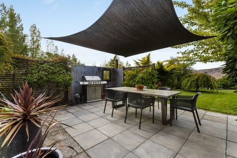 Photo of property in 41 Manuherikia Road, Alexandra, 9320