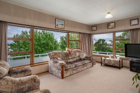 Photo of property in 28 Arapiki Road, Stoke, Nelson, 7011