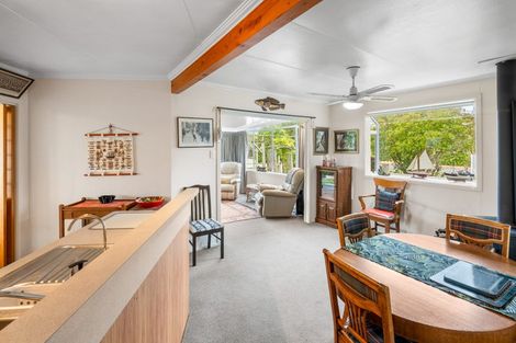 Photo of property in 20 Kerr Street, Karitane, Waikouaiti, 9471