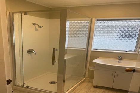 Photo of property in 26 Plunket Avenue, Petone, Lower Hutt, 5012