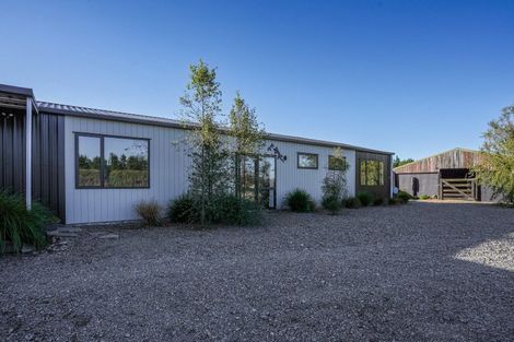 Photo of property in 71 Terrace Road, Cust, Rangiora, 7471