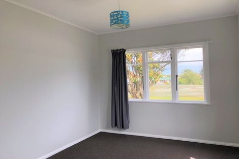 Photo of property in 37 Swiss Avenue, Gonville, Whanganui, 4501