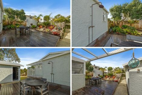 Photo of property in 10 Wharfdale Crescent, Mangawhai Heads, Mangawhai, 0505