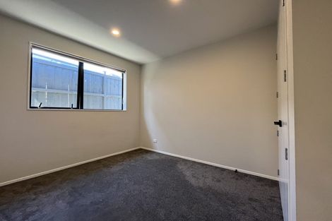 Photo of property in 3 Hind Street, Flat Bush, Auckland, 2019