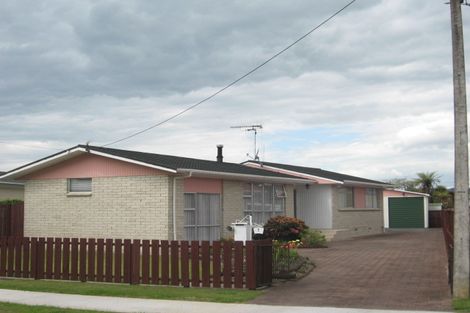 Photo of property in 7 Belmont Place, Cambridge, 3434