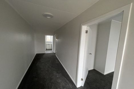 Photo of property in 47 Bellona Street, Saint Kilda, Dunedin, 9012