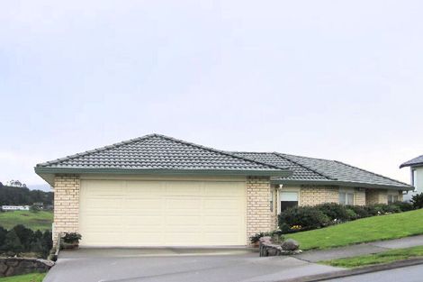 Photo of property in 68 Percy Street, Warkworth, 0910