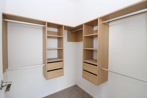 Photo of property in 6 Woven Place, Karaka, Papakura, 2113