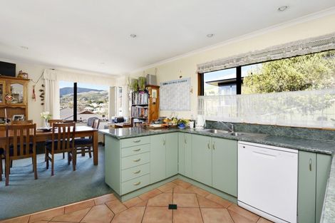 Photo of property in 35 Washbourn Drive, Richmond, 7020