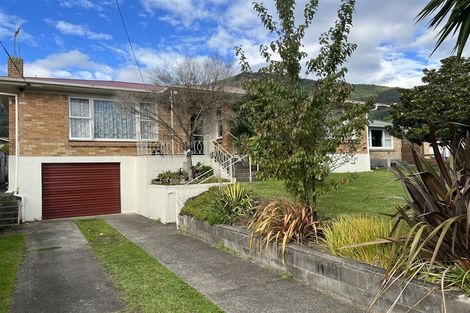 Photo of property in 13 Carlton Street, Te Aroha, 3320