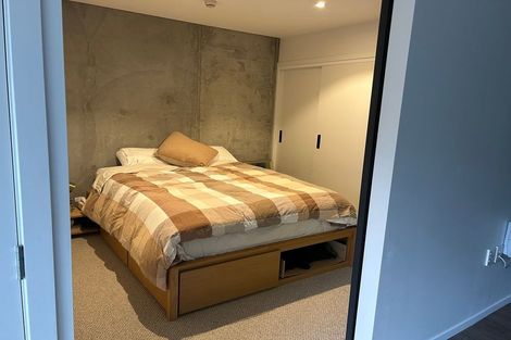 Photo of property in 416/21 King Street, Mount Cook, Wellington, 6021