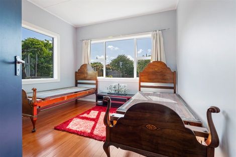 Photo of property in 15 Guy Road, Kaikohe, 0405