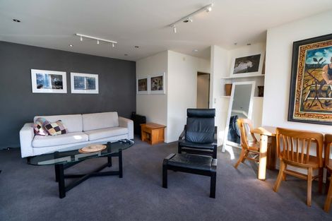 Photo of property in 7c/123 Molesworth Street, Thorndon, Wellington, 6011