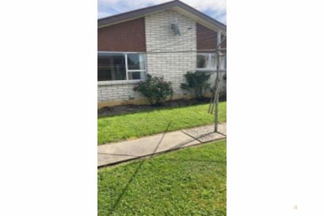 Photo of property in 4 Grace Street, Waimate, 7924