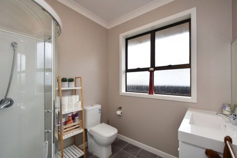 Photo of property in 48 Lowe Street, Avenal, Invercargill, 9810