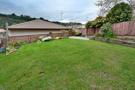 Photo of property in 86 Martin Road, Fairfield, Dunedin, 9018