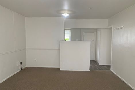 Photo of property in 5/3 Hill Street, Hamilton Lake, Hamilton, 3204