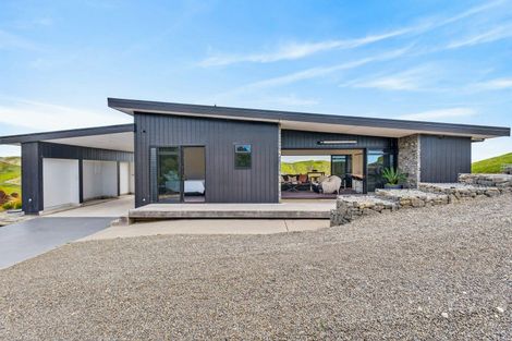 Photo of property in 17 Te Roera Drive, Taradale, Napier, 4112